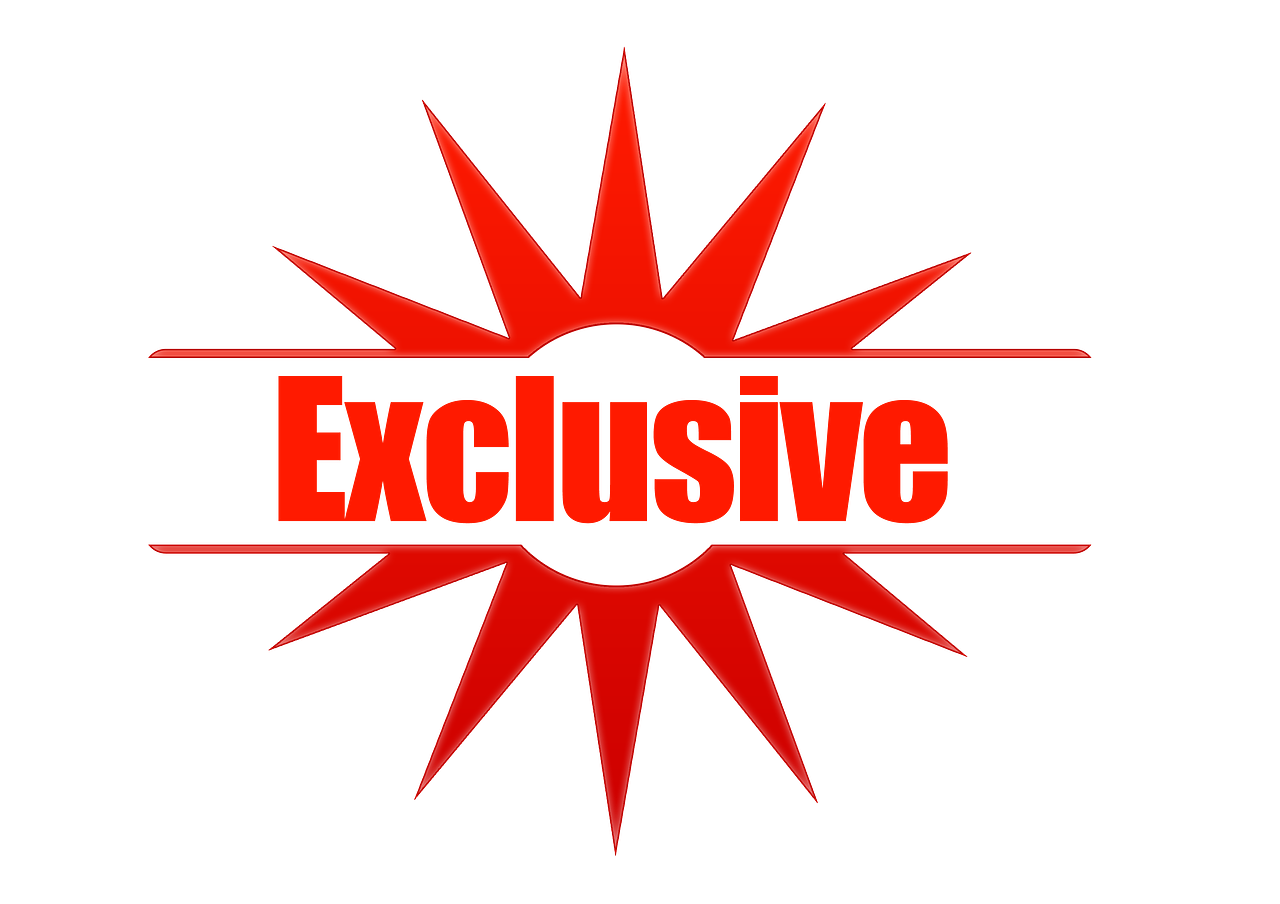 EBOX BIKES